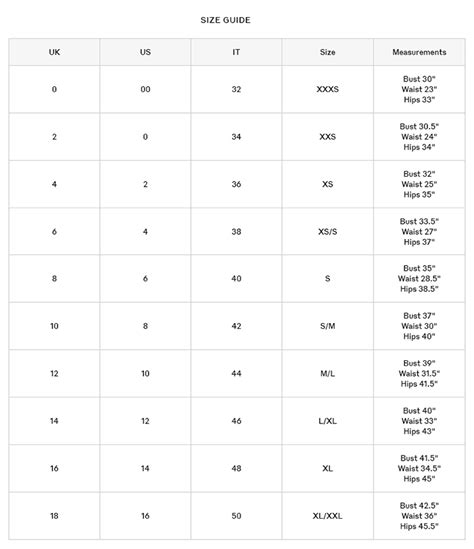 burberry check lined trench coat jacket|burberry trench coat measurement chart.